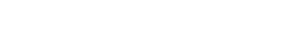 Λογιστικό Γραφείο | Παναγιώτα Τσακλή